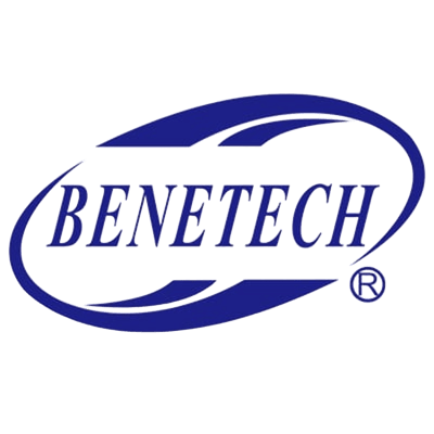 Benetech